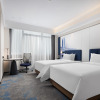 Отель Hampton by Hilton Xiamen Tong'an Chengnan, фото 10