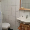 Отель Apartments Viktorija, фото 8