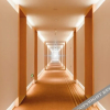 Отель JI Hotel Shanghai Qingpu Injoy Square, фото 19