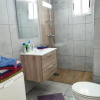 Отель Apartment Best, фото 8