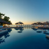 Отель Park Royal Beach Huatulco – All Inclusive в Гвадалахаре