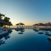 Отель Park Royal Beach Huatulco – All Inclusive, фото 13