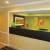 Отель Extended Stay America - Orange County - Cypress, фото 23