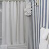 Отель In Wolfville Luxury Bed and Breakfast, фото 6