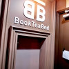 Отель Book Tea Bed GINZA - Hostel, фото 5