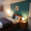 Отель The Castle Hotel, фото 4