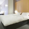 Отель B&B HOTEL Lille Roubaix Campus Gare, фото 4