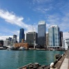 Отель Princes Wharf Grace Apartment, фото 49