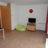 Отель Apartmani Čirjak 2, фото 2