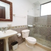 Отель Terrific 2BR 1st Floor Unit is Sure to Please, фото 9