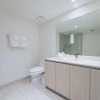 Отель Exquisite 2 BRCondo At Hyde Beach House, фото 2