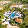 Отель Hilton Ponce Golf & Casino Resort, фото 41