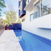 Отель Eight VIP Beach Condo 301, фото 1