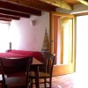 Отель Al Mulino, фото 22