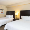 Отель Hilton Garden Inn Daytona Beach Airport, фото 34