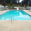 Отель Days Inn Dahlonega, фото 14