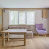 Отель Imperiall Resort & MediSpa - Cottage, фото 37