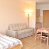 Отель Tisza Palota Apartmanok, фото 4