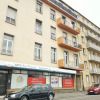 Отель Le XI - Suite Colmar Gare - Parking, фото 1
