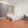 Отель Oyo 90187 Hello Kitty Homestay - Gated Sibu, фото 10