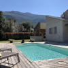 Отель Bed and Breakfast Les 5 Arches, фото 16