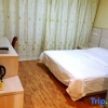 Отель Xinzhou Jinguang Express Hotel, фото 8