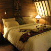 Отель Gili Lumbung Bungalow, фото 3