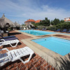 Отель Ron Apartamentos Bungalow 27, фото 2