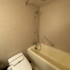 Отель Nagoya Tokyu Hotel, фото 10