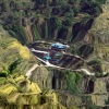 Отель Safarmaina Resort, фото 18