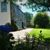 Отель The Lime Tree, фото 15