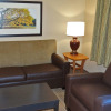Отель Extended Stay America Select Suites - Dallas - Richardson, фото 11
