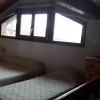 Отель Appartement Font-Romeu-Odeillo-Via, 3 pièces, 6 personnes - FR-1-580-42, фото 2