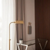 Отель Boho Hotel-Adults Only, фото 34