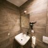 Отель LUXOMES - Aparthotel Zentrum, фото 9