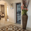 Отель Imagine Renting Your Own 5 Star Private Cyprus Villa on the Beach, Paphos Villa 1410, фото 2