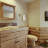 Отель Chapman Lodge, фото 13