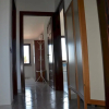Отель Via Delle Mimose - Fpo-anfi11, фото 2