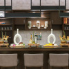 Отель Warner Center Marriott Woodland Hills, фото 12