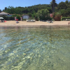 Отель Suosogno Sul Mare 200metri Dalla Spiaggia, фото 25