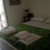 Отель Cala Cavone Guest House, фото 7