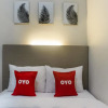 Отель OYO 3251 D'daun Inn, фото 7