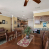 Отель White Sands 6 423 - Four Bedroom Townhouse, фото 15
