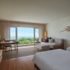 Отель ANA InterContinental Ishigaki Resort, an IHG Hotel, фото 44