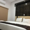 Отель Ibs Hotel, фото 12