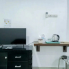 Отель Urbanview Hotel Pondok Indah Pringsewu, фото 11