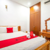Отель Reddoorz Plus near Phan Xich Long, фото 4