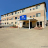 Отель Americas Best Value Inn - Cameron, фото 1
