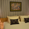 Отель Phuket Botanic Resort, фото 6