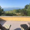 Отель Home on Iznik Lake with its own Private Beach, фото 7